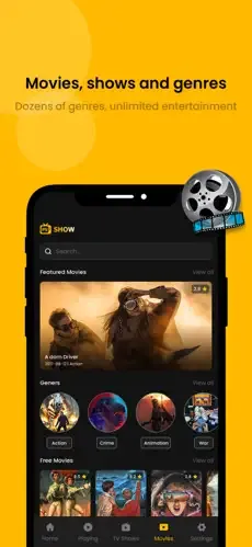 sony-leone-sex Movies and shows